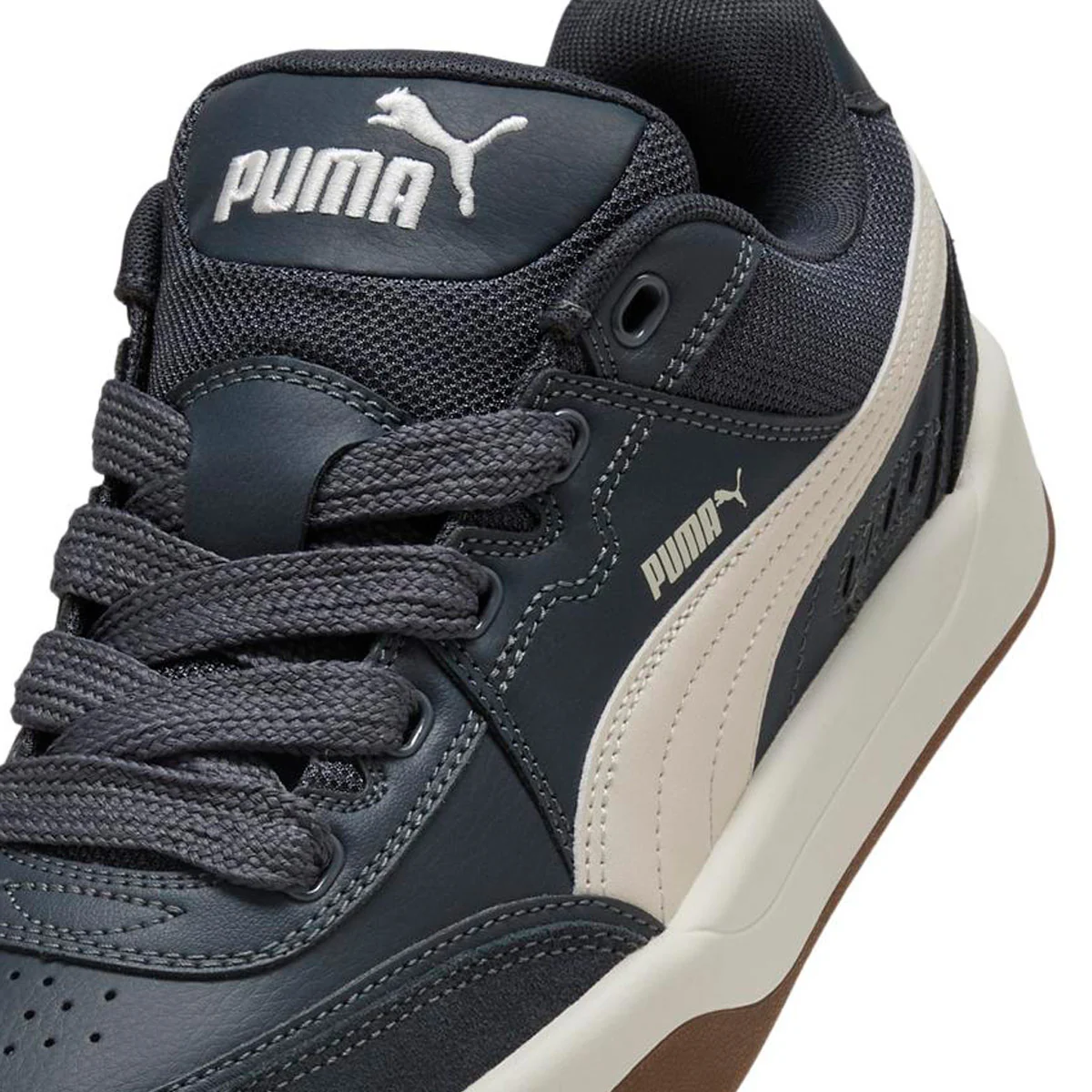ZAPATILLAS HOMBRE PUMA URBANAS PARK LIFESTYLE SK8 - 5