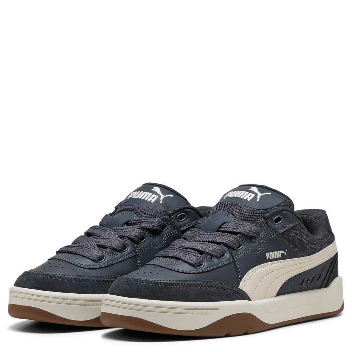 ZAPATILLAS HOMBRE PUMA URBANAS PARK LIFESTYLE SK8 - 2