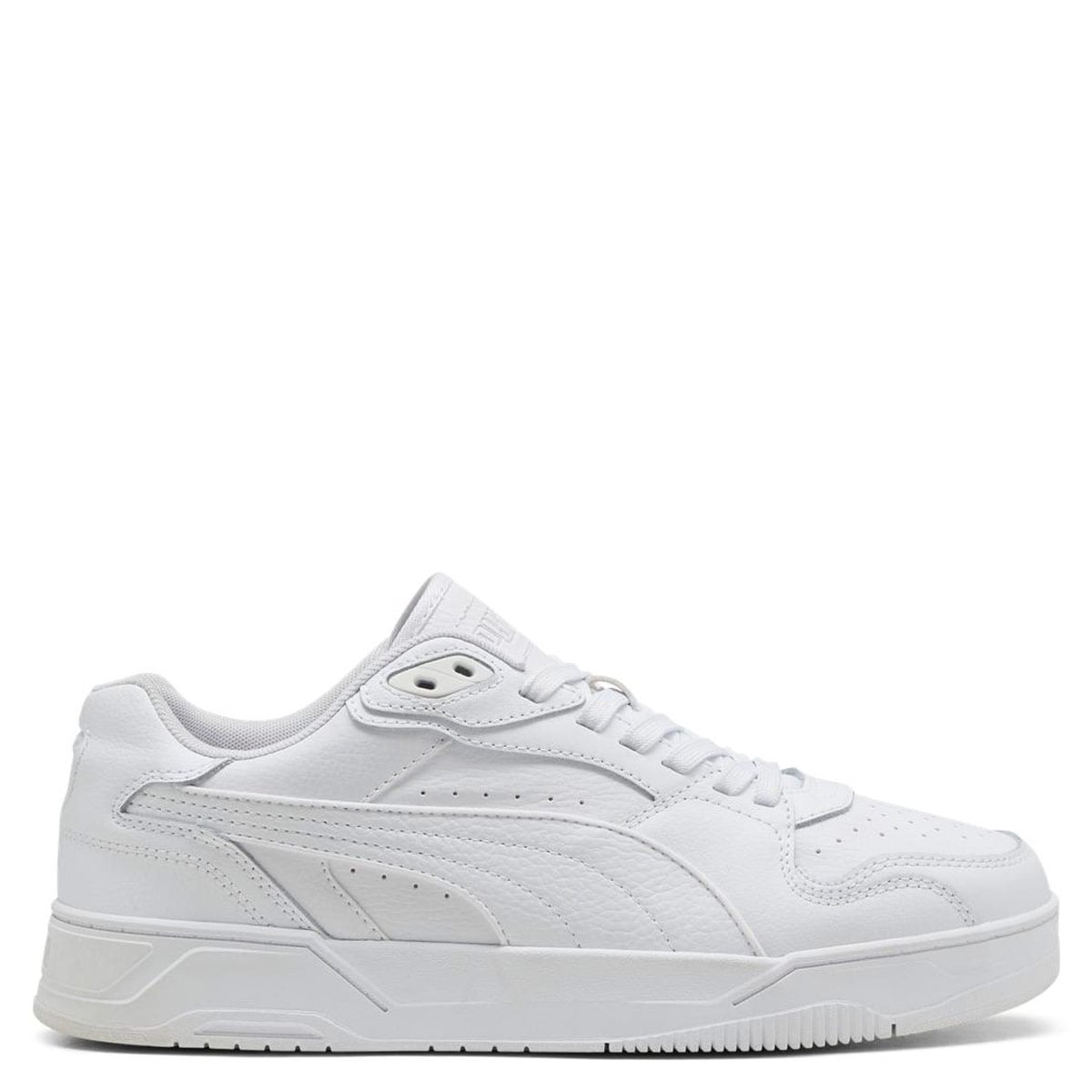 ZAPATILLAS HOMBRE PUMA URBANAS RBD BREAK LOW - 1