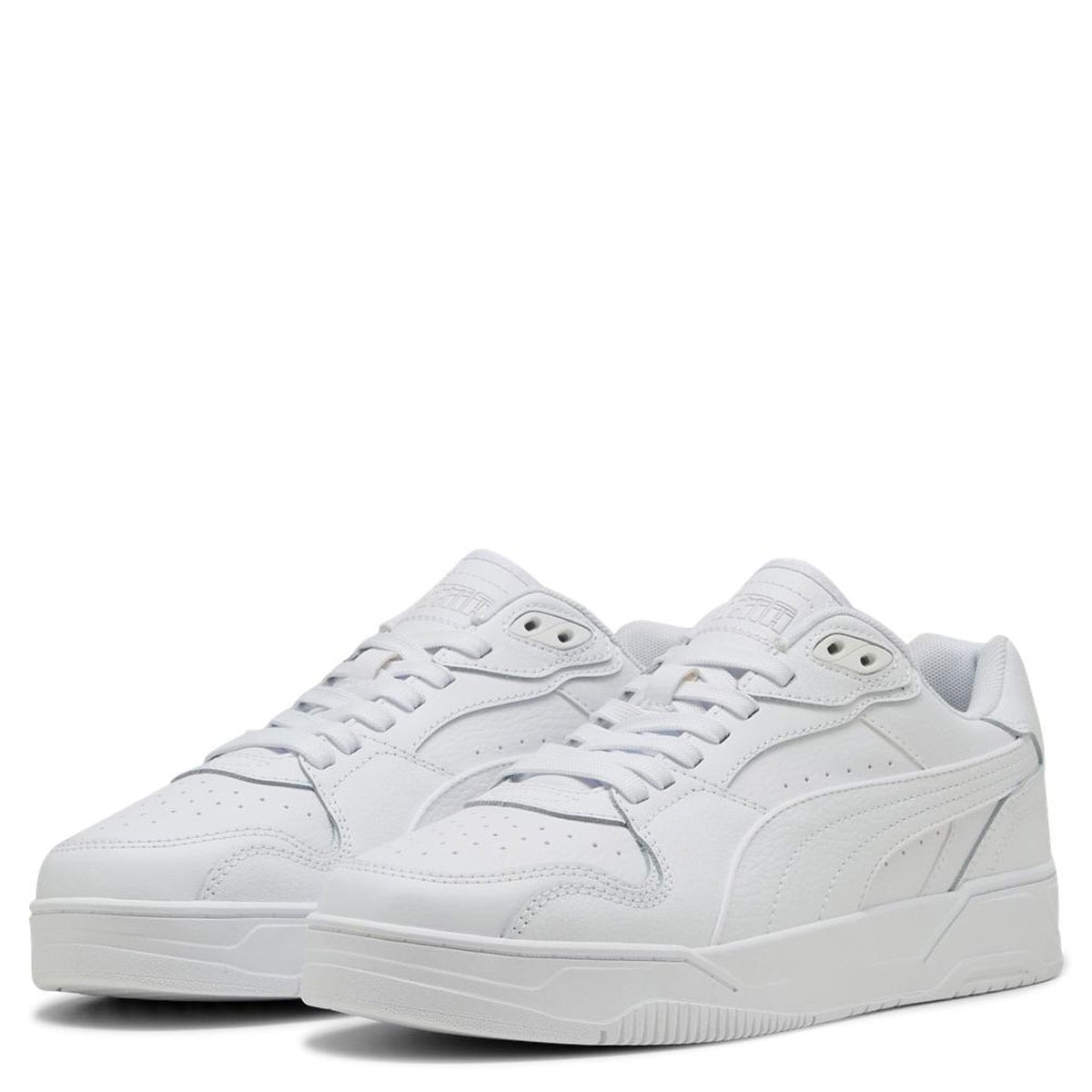 ZAPATILLAS HOMBRE PUMA URBANAS RBD BREAK LOW - 2
