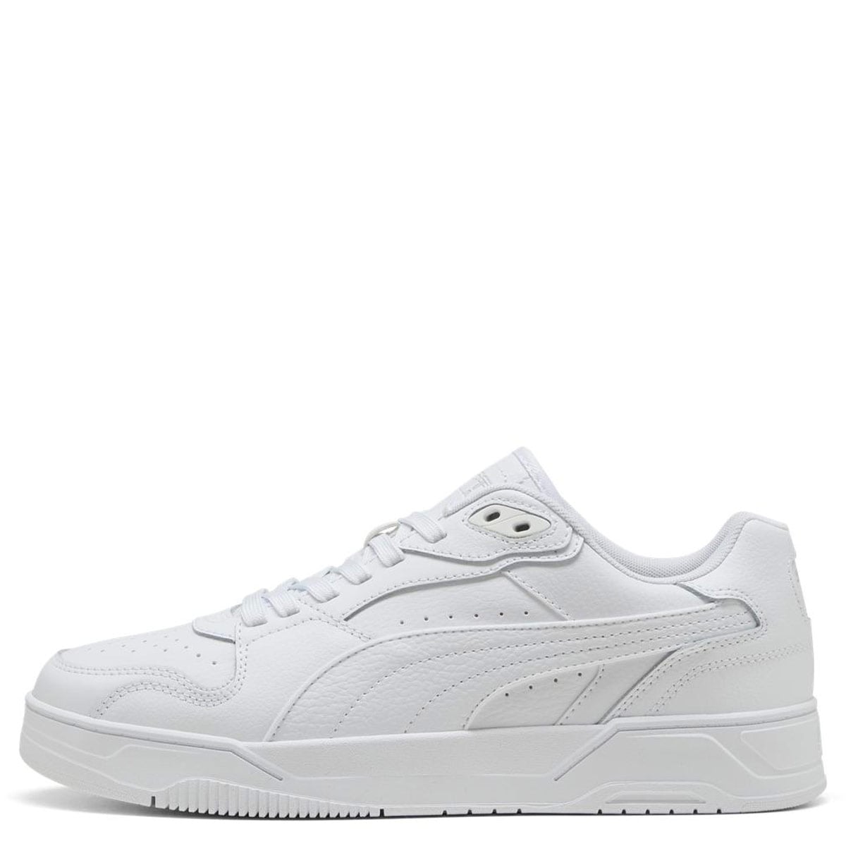 ZAPATILLAS HOMBRE PUMA URBANAS RBD BREAK LOW - 3