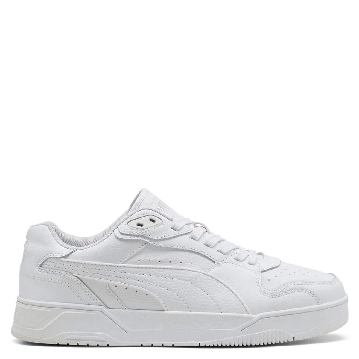ZAPATILLAS HOMBRE PUMA URBANAS RBD BREAK LOW - 1