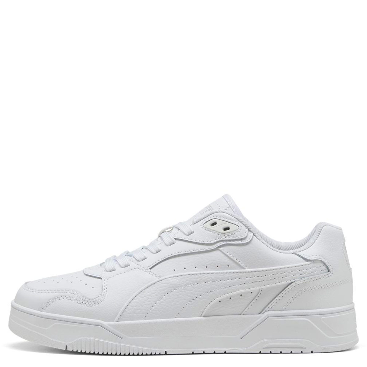 ZAPATILLAS HOMBRE PUMA URBANAS RBD BREAK LOW - 3