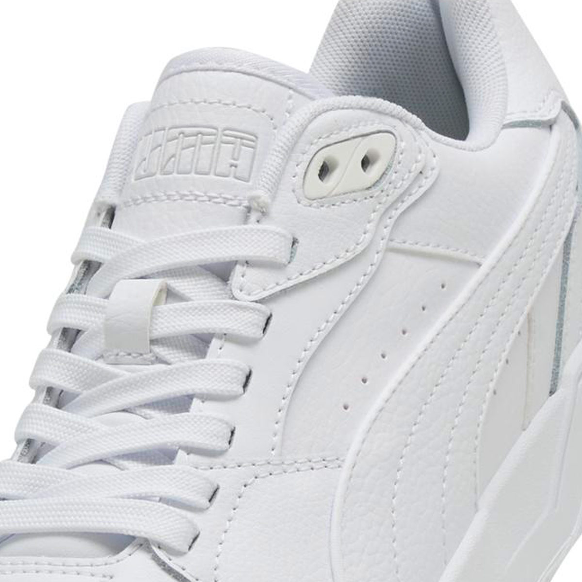 ZAPATILLAS HOMBRE PUMA URBANAS RBD BREAK LOW - 5