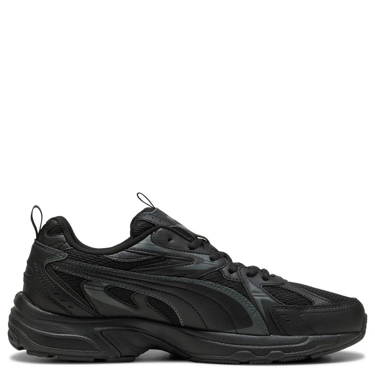 ZAPATILLAS HOMBRE PUMA URBANAS MILENIO TECH_ - 1