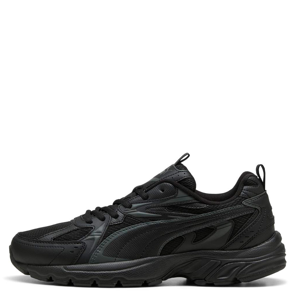 ZAPATILLAS HOMBRE PUMA URBANAS MILENIO TECH_ - 3