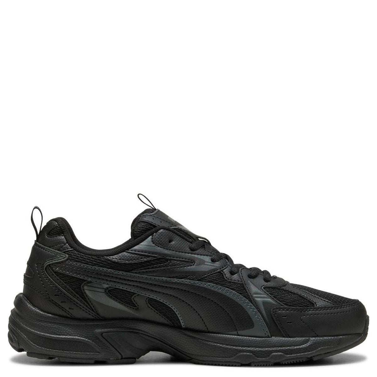 ZAPATILLAS HOMBRE PUMA URBANAS MILENIO TECH_ - 1
