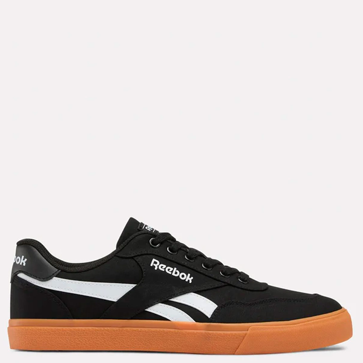 ZAPATILLAS HOMBRE REEBOK URBANAS REEBOK COURT ADVANCE VULC - 1