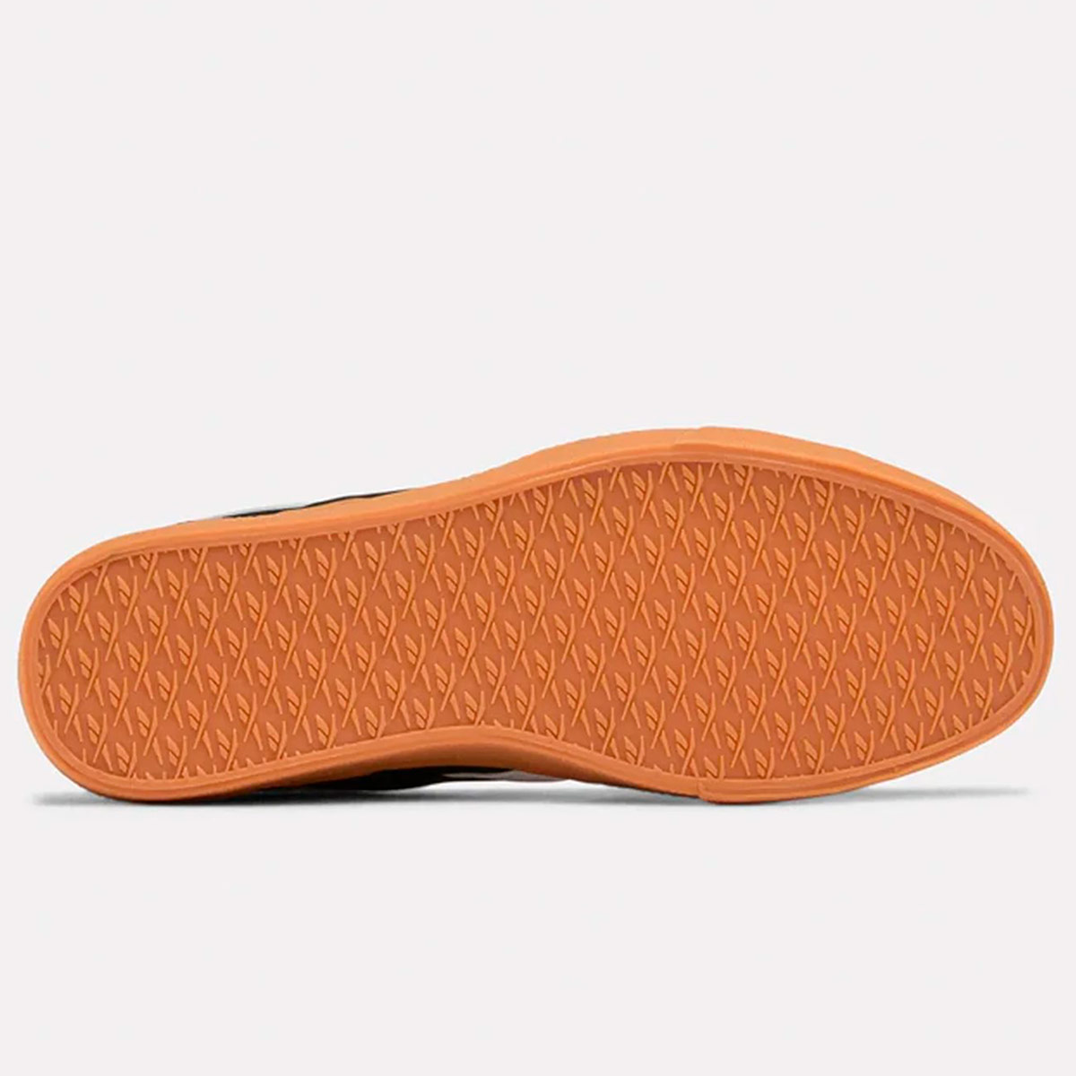 ZAPATILLAS HOMBRE REEBOK URBANAS REEBOK COURT ADVANCE VULC - 5