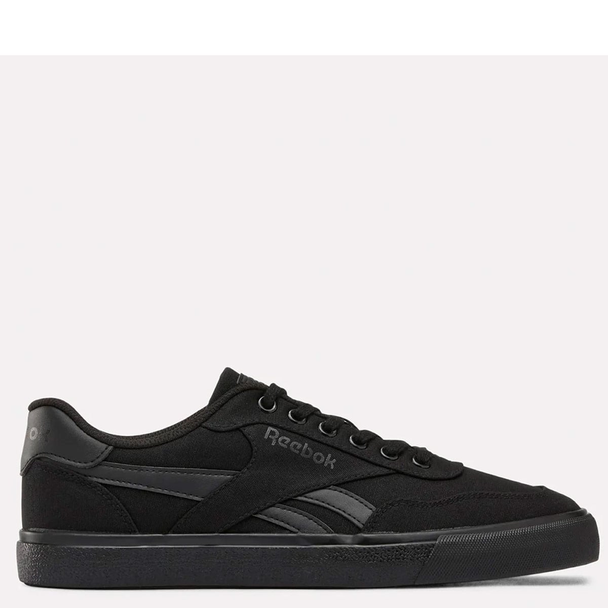 ZAPATILLAS HOMBRE REEBOK URBANAS REEBOK COURT ADVANCE VULC - 1