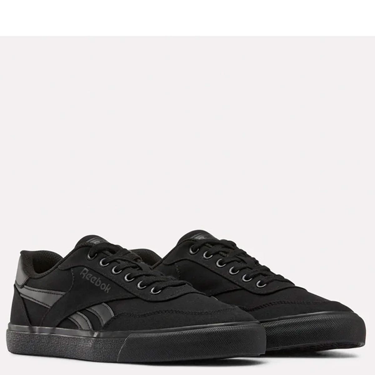 ZAPATILLAS HOMBRE REEBOK URBANAS REEBOK COURT ADVANCE VULC - 2