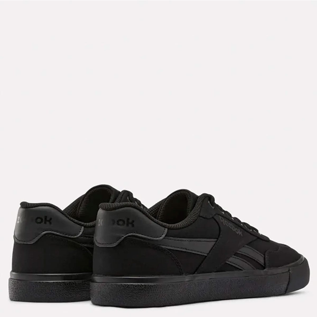 ZAPATILLAS HOMBRE REEBOK URBANAS REEBOK COURT ADVANCE VULC - 4