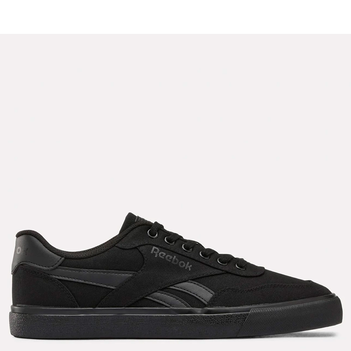 ZAPATILLAS HOMBRE REEBOK URBANAS REEBOK COURT ADVANCE VULC - 1