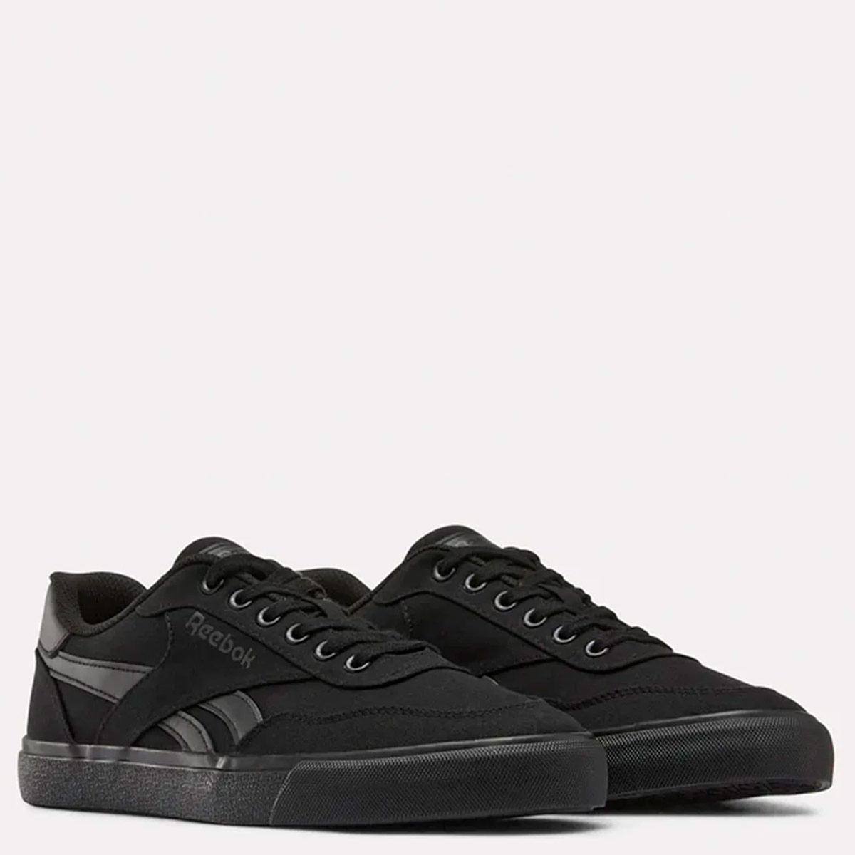 ZAPATILLAS HOMBRE REEBOK URBANAS REEBOK COURT ADVANCE VULC - 2