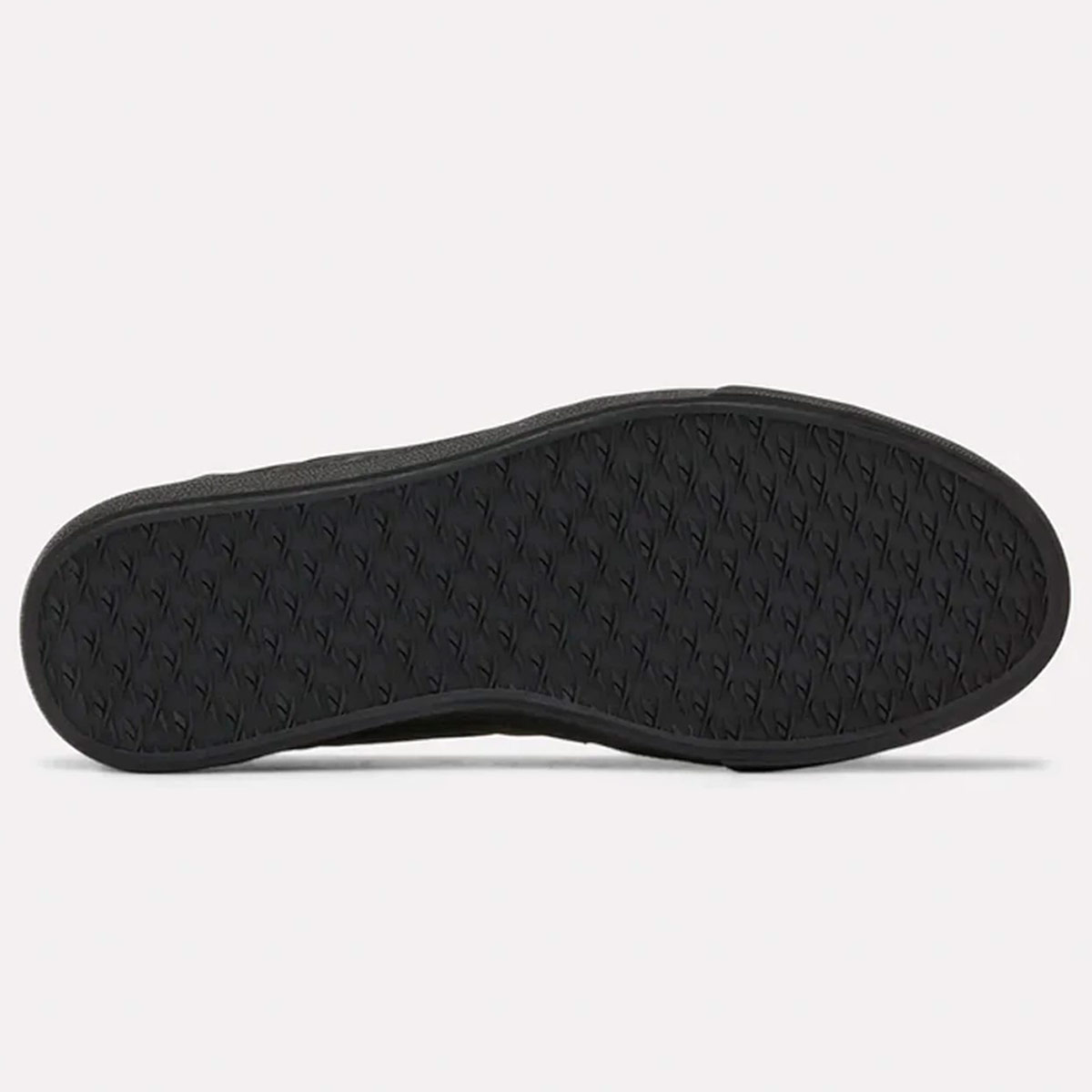 ZAPATILLAS HOMBRE REEBOK URBANAS REEBOK COURT ADVANCE VULC - 5