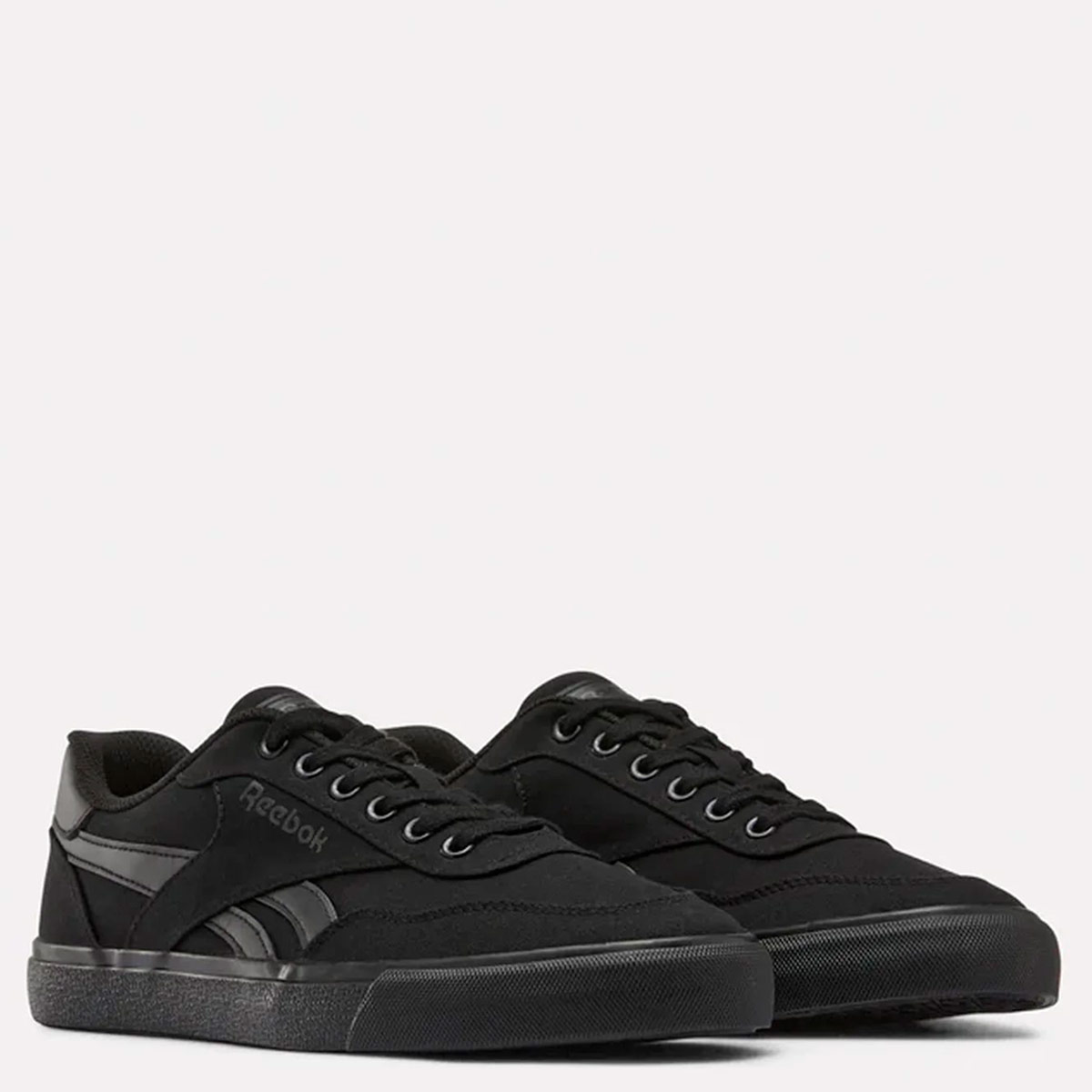 ZAPATILLAS HOMBRE REEBOK URBANAS NEGRO REEBOK COURT ADVANCE - 2