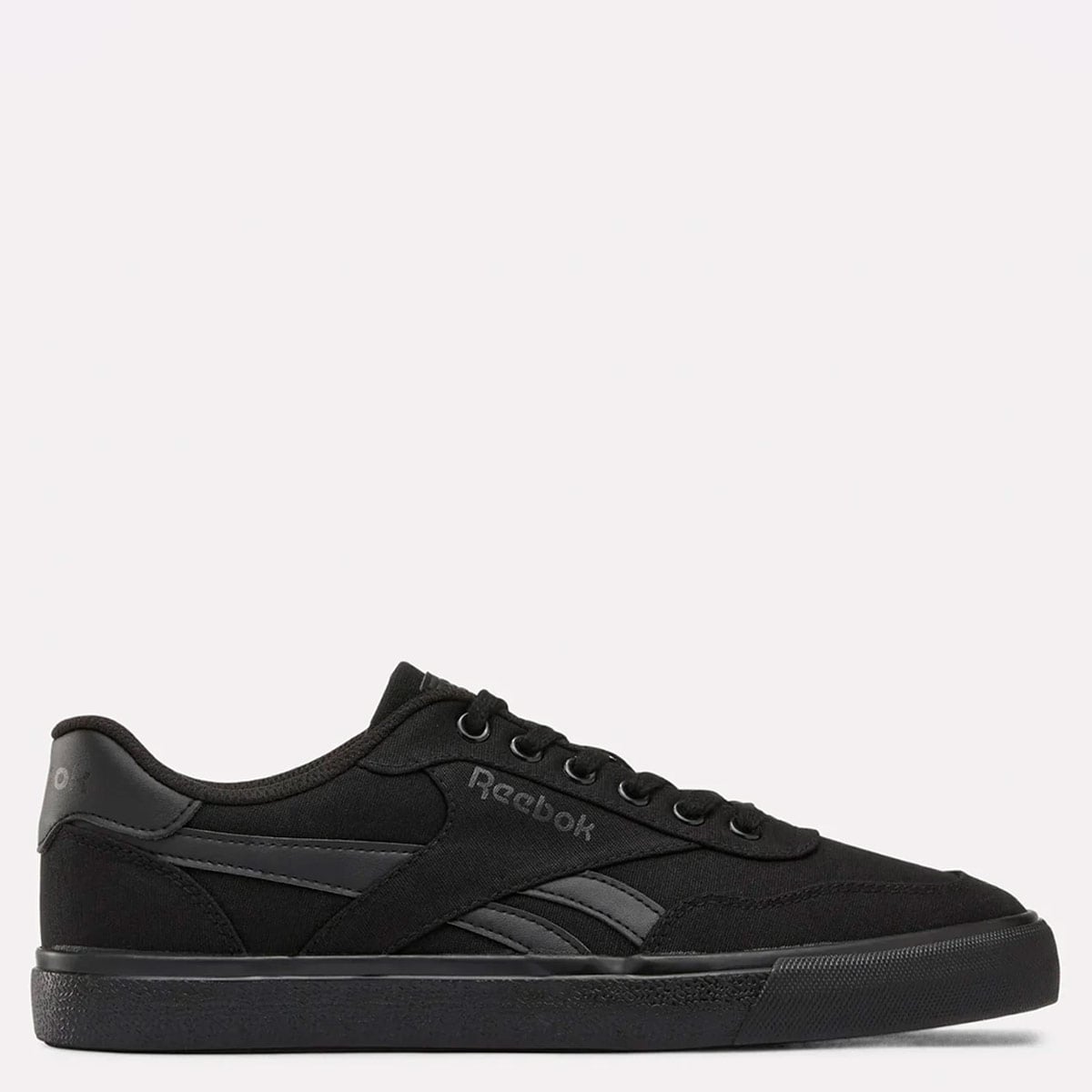 ZAPATILLAS HOMBRE REEBOK URBANAS NEGRO REEBOK COURT ADVANCE - 1
