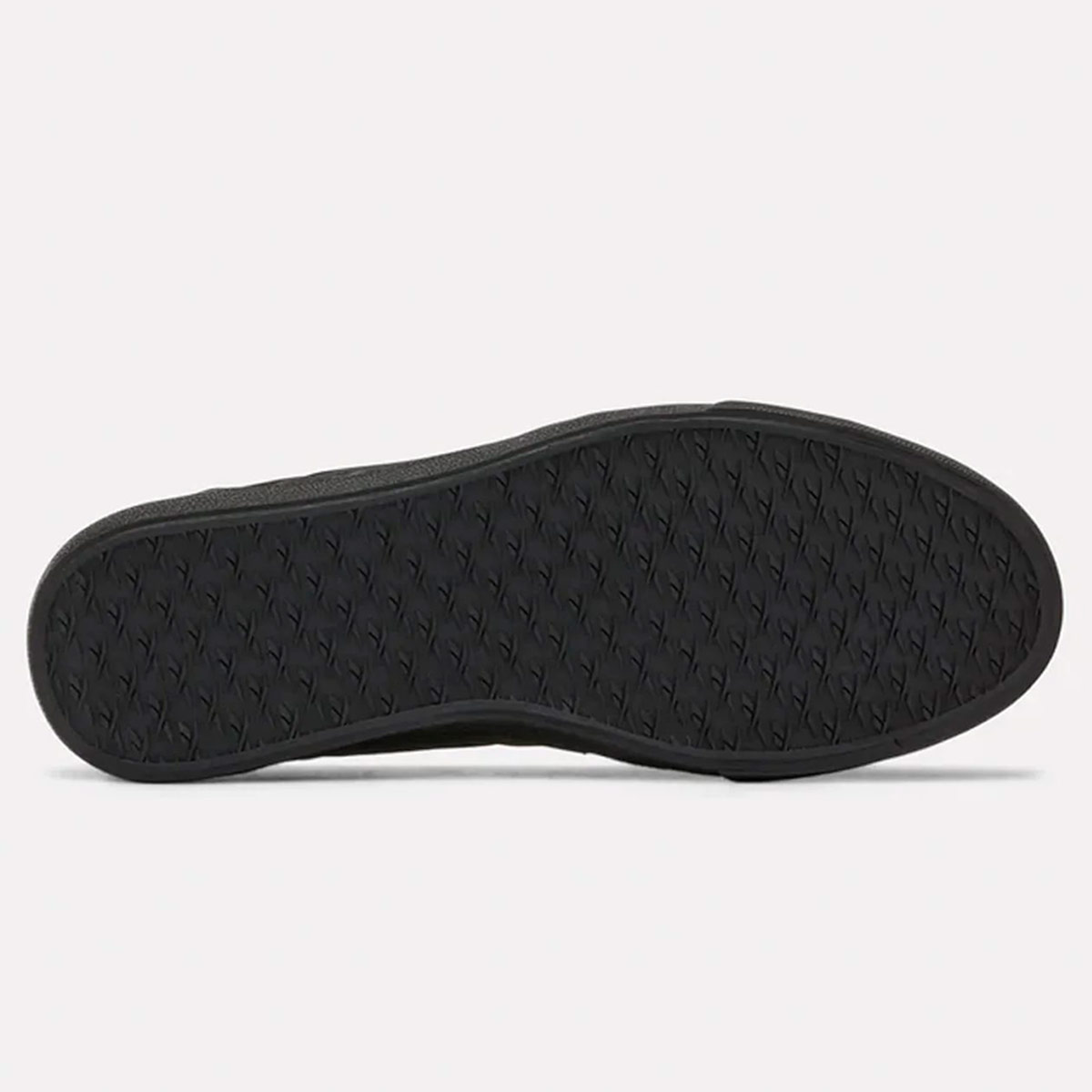 ZAPATILLAS HOMBRE REEBOK URBANAS NEGRO REEBOK COURT ADVANCE - 5