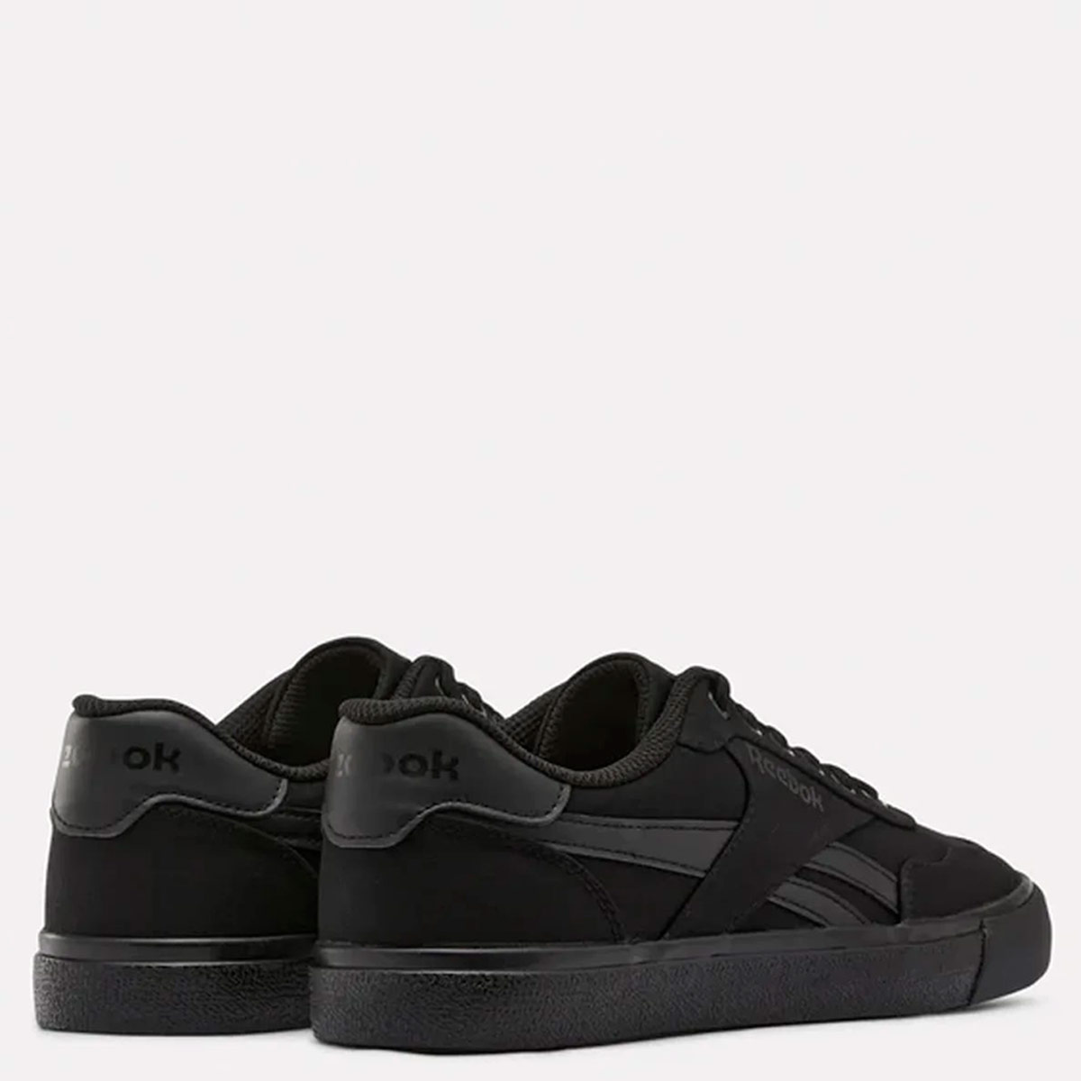ZAPATILLAS HOMBRE REEBOK URBANAS REEBOK COURT ADVANCE VULC - 4