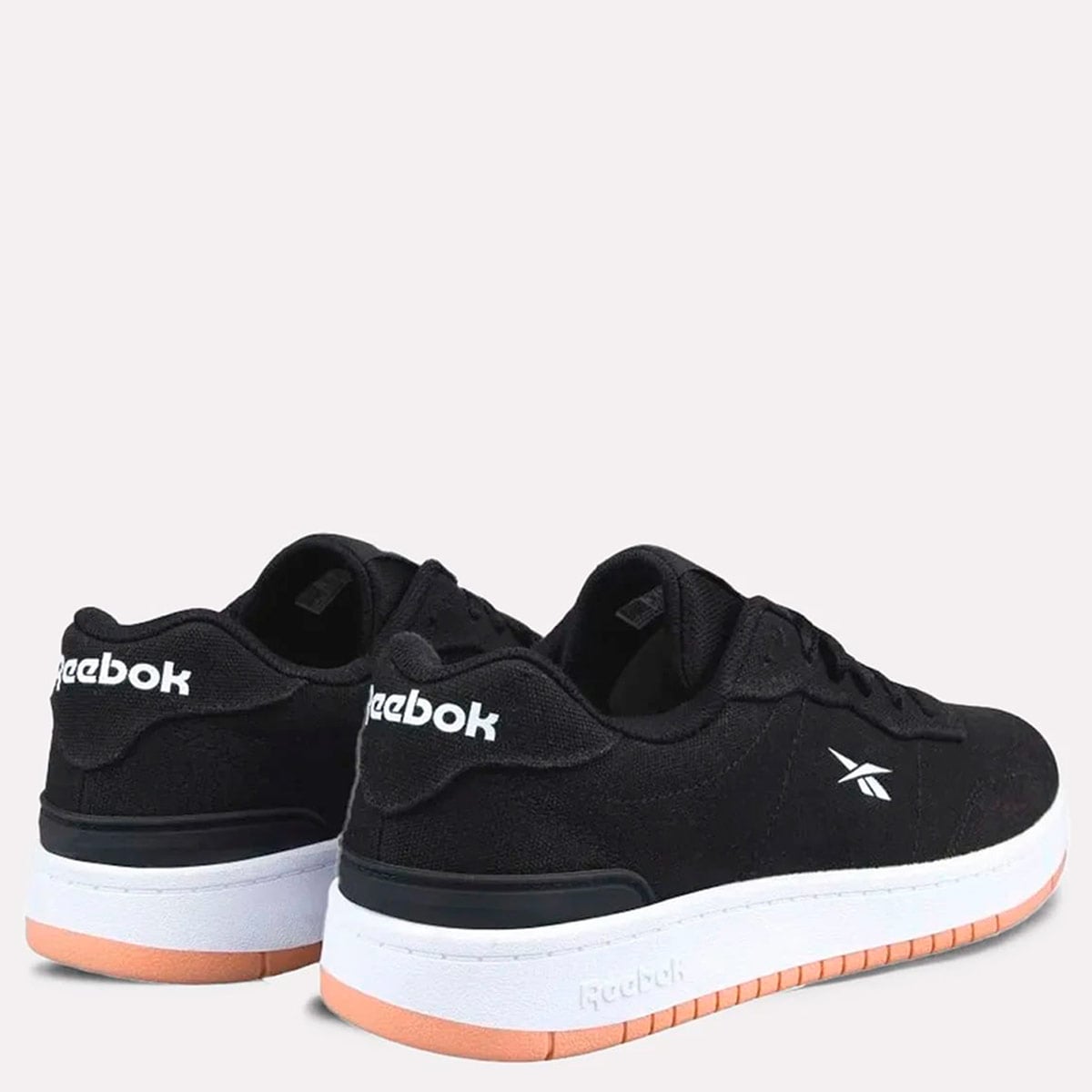 ZAPATILLAS HOMBRE REEBOK URBANAS REEBOK BB 1000 CLEAN - 3