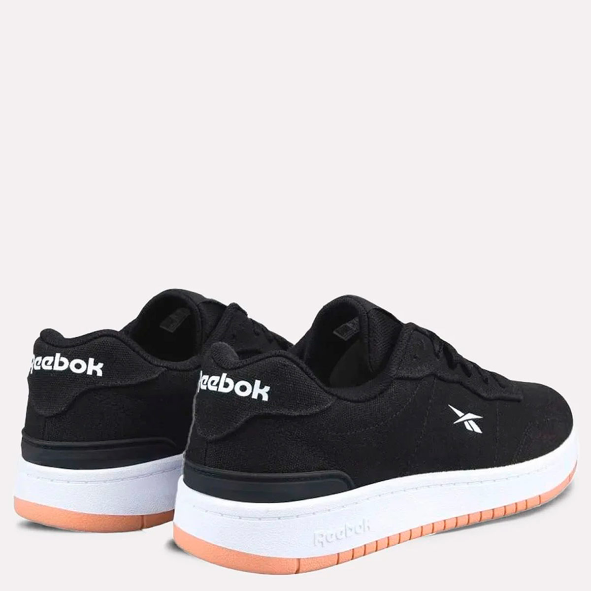 ZAPATILLAS HOMBRE REEBOK URBANAS REEBOK BB 1000 CLEAN - 3