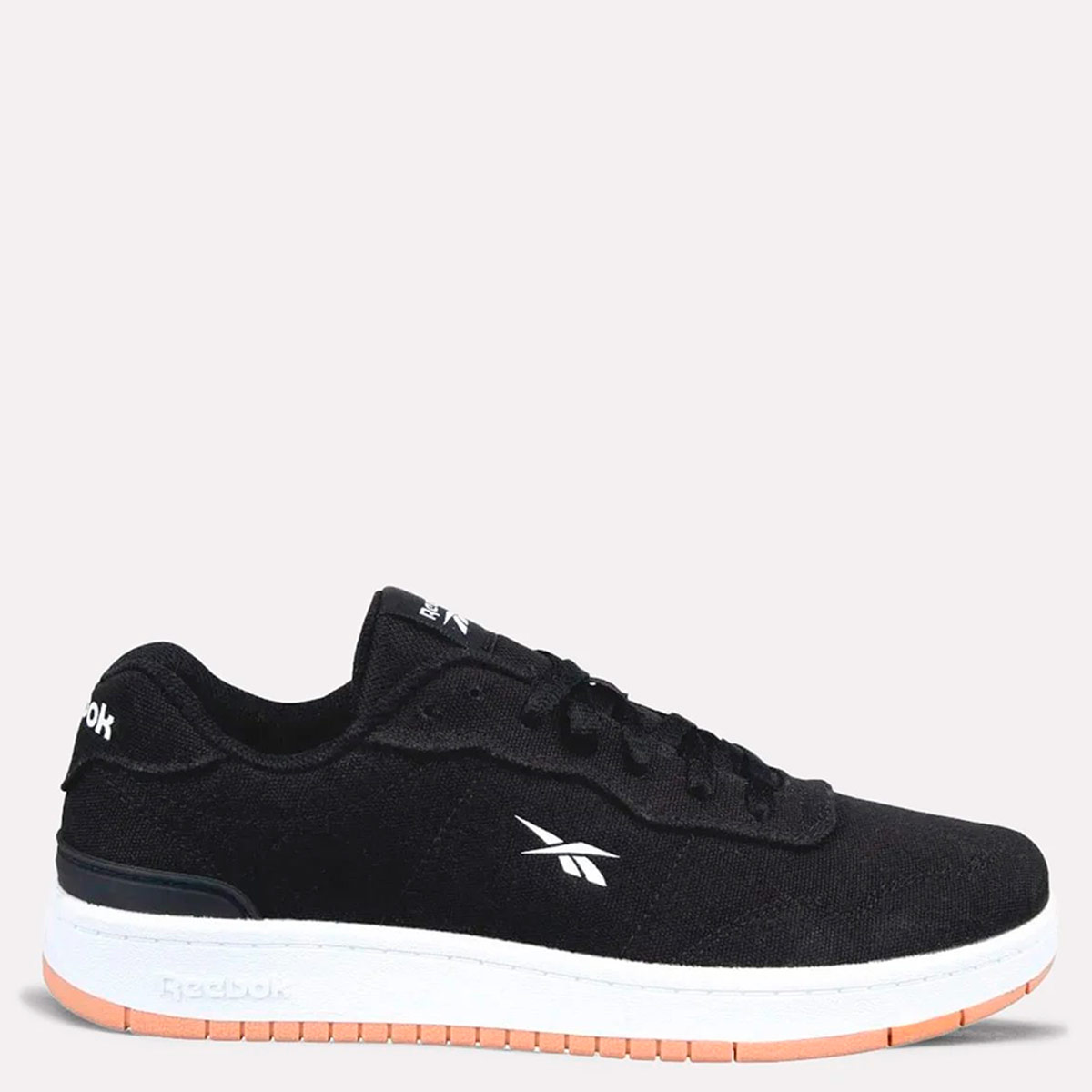 ZAPATILLAS HOMBRE REEBOK URBANAS REEBOK BB 1000 CLEAN - 1