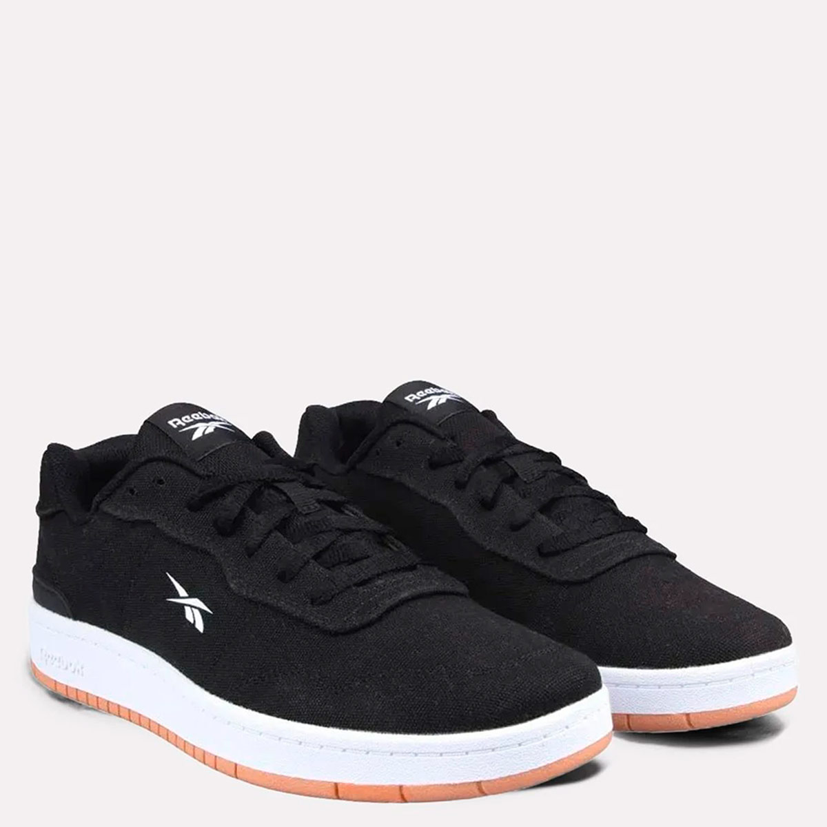 ZAPATILLAS HOMBRE REEBOK URBANAS REEBOK BB 1000 CLEAN - 2