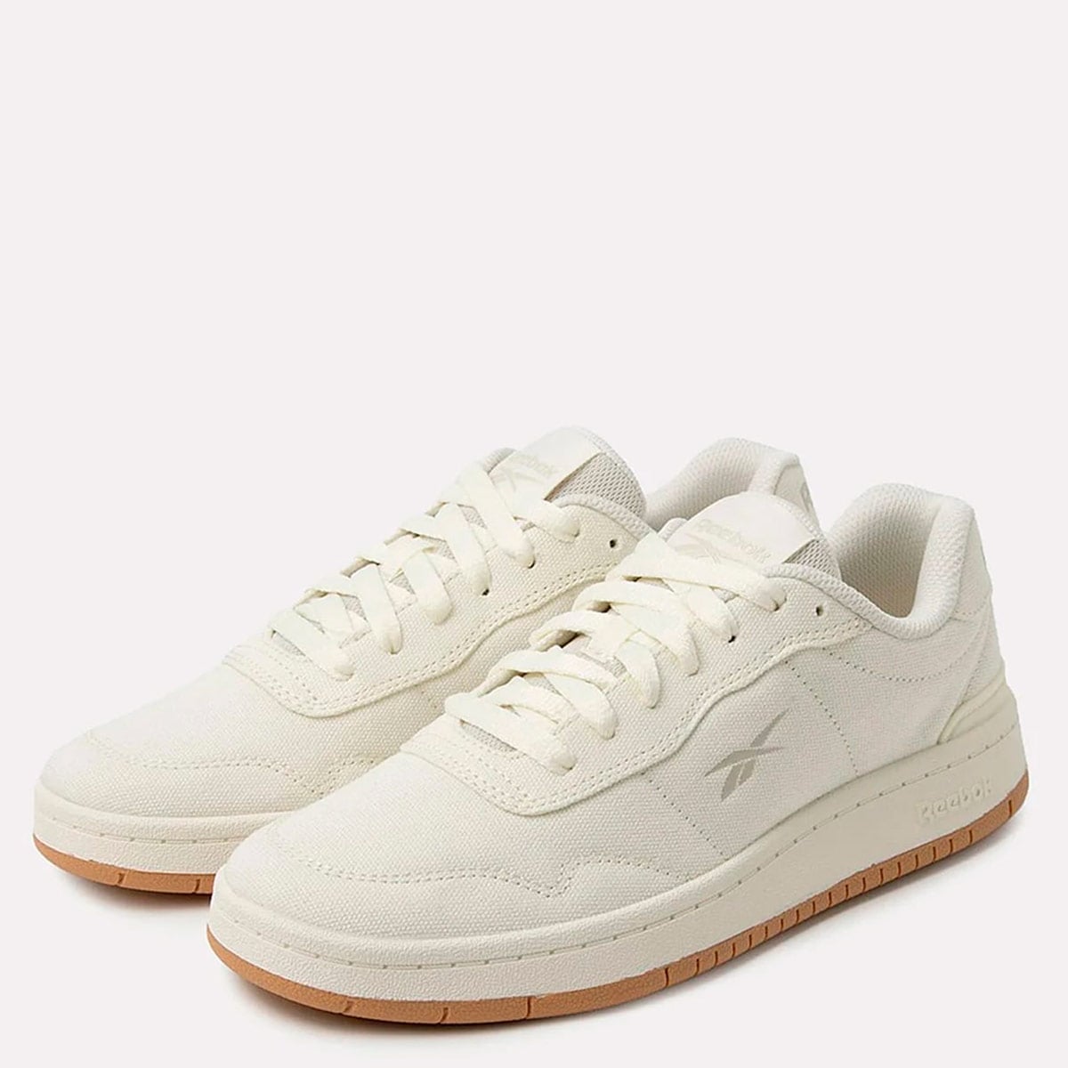 ZAPATILLAS HOMBRE REEBOK URBANAS REEBOK BB 1000 CLEAN - 2