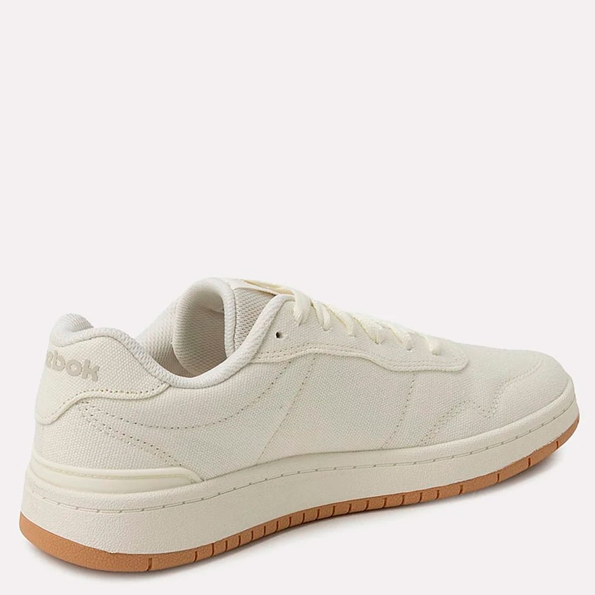 ZAPATILLAS HOMBRE REEBOK URBANAS REEBOK BB 1000 CLEAN - 3
