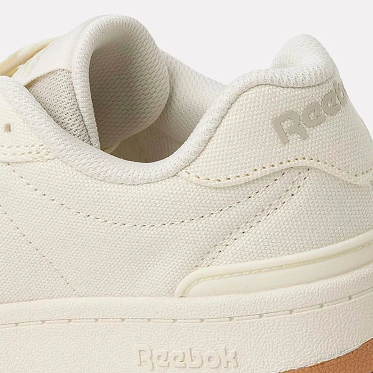 ZAPATILLAS HOMBRE REEBOK URBANAS REEBOK BB 1000 CLEAN - 4