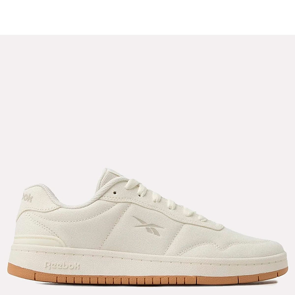 ZAPATILLAS HOMBRE REEBOK URBANAS REEBOK BB 1000 CLEAN - 1