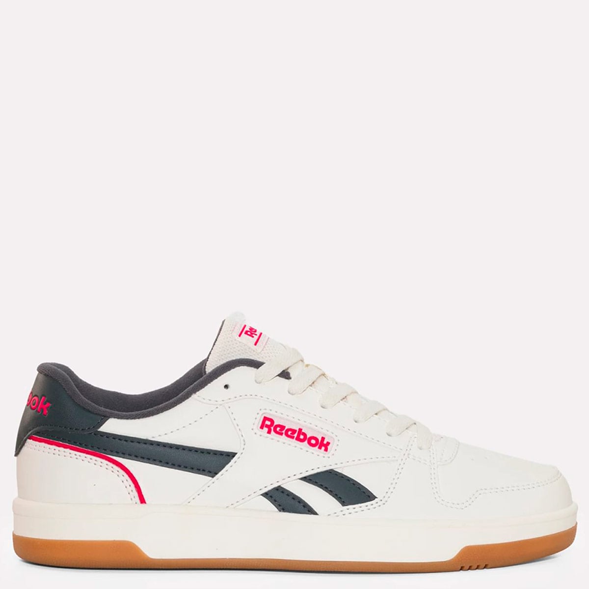 ZAPATILLAS HOMBRE REEBOK URBANAS REEBOK MATCH PRIME V2 - 1