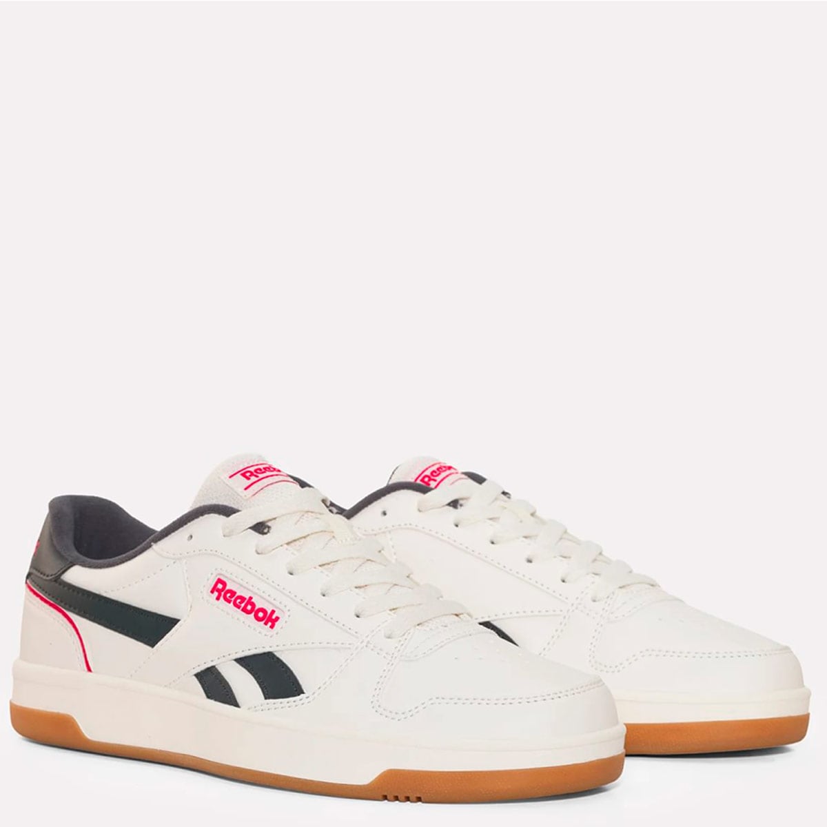 ZAPATILLAS HOMBRE REEBOK URBANAS REEBOK MATCH PRIME V2 - 2