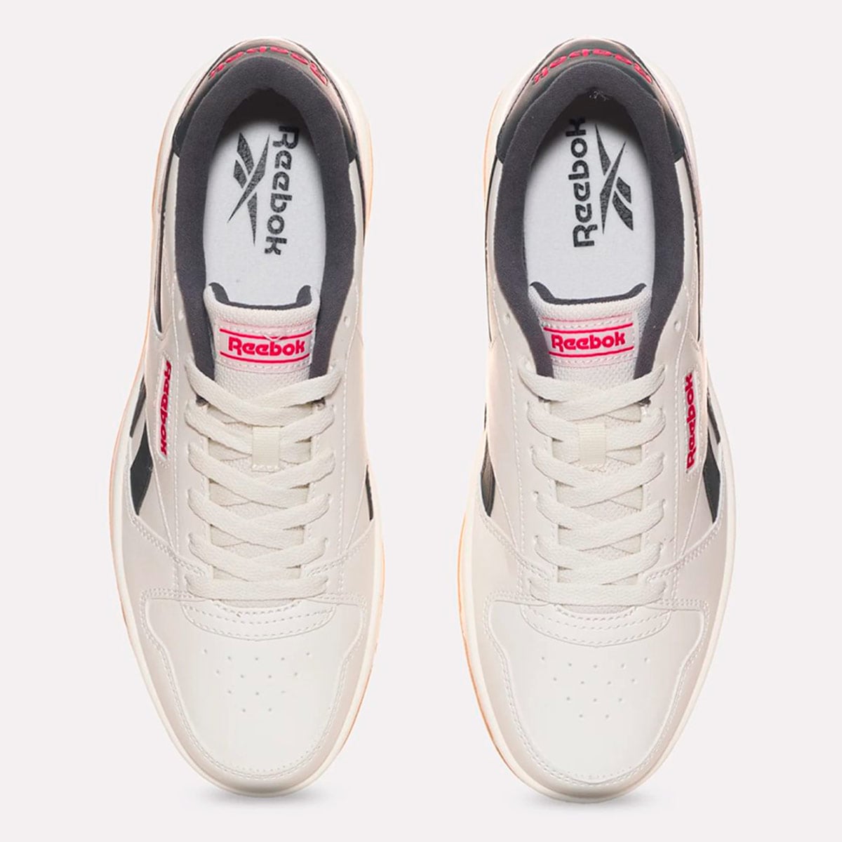 ZAPATILLAS HOMBRE REEBOK URBANAS REEBOK MATCH PRIME V2 - 3