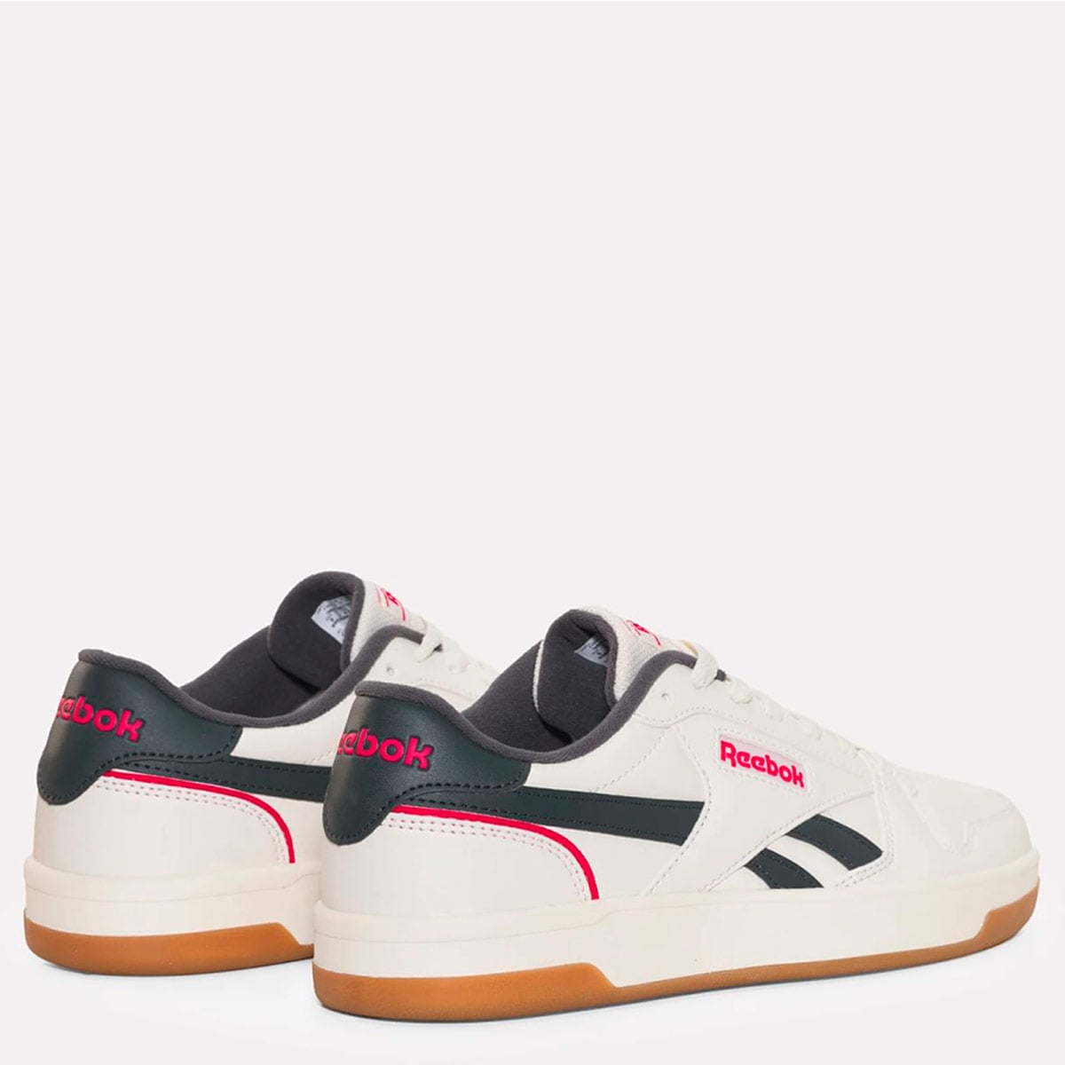 ZAPATILLAS HOMBRE REEBOK URBANAS REEBOK MATCH PRIME V2 - 4