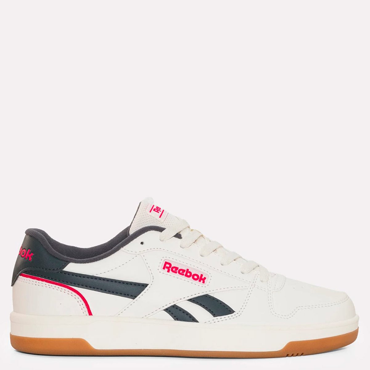 ZAPATILLAS HOMBRE REEBOK URBANAS CREMA REEBOK MATCH PRIME - 1