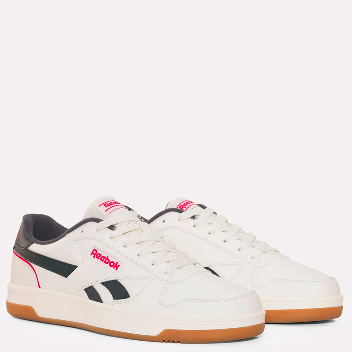 ZAPATILLAS HOMBRE REEBOK URBANAS CREMA REEBOK MATCH PRIME - 2