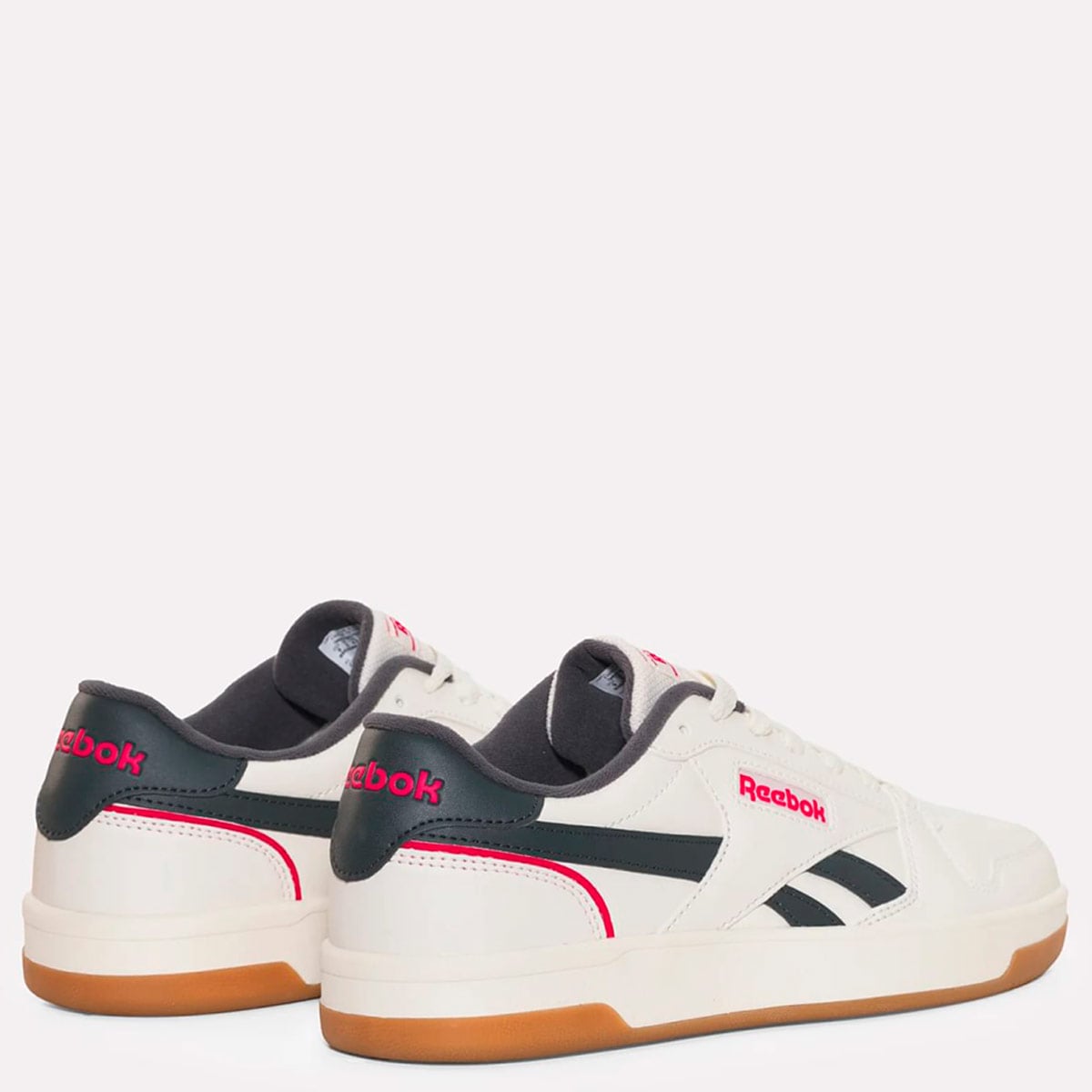 ZAPATILLAS HOMBRE REEBOK URBANAS CREMA REEBOK MATCH PRIME - 3