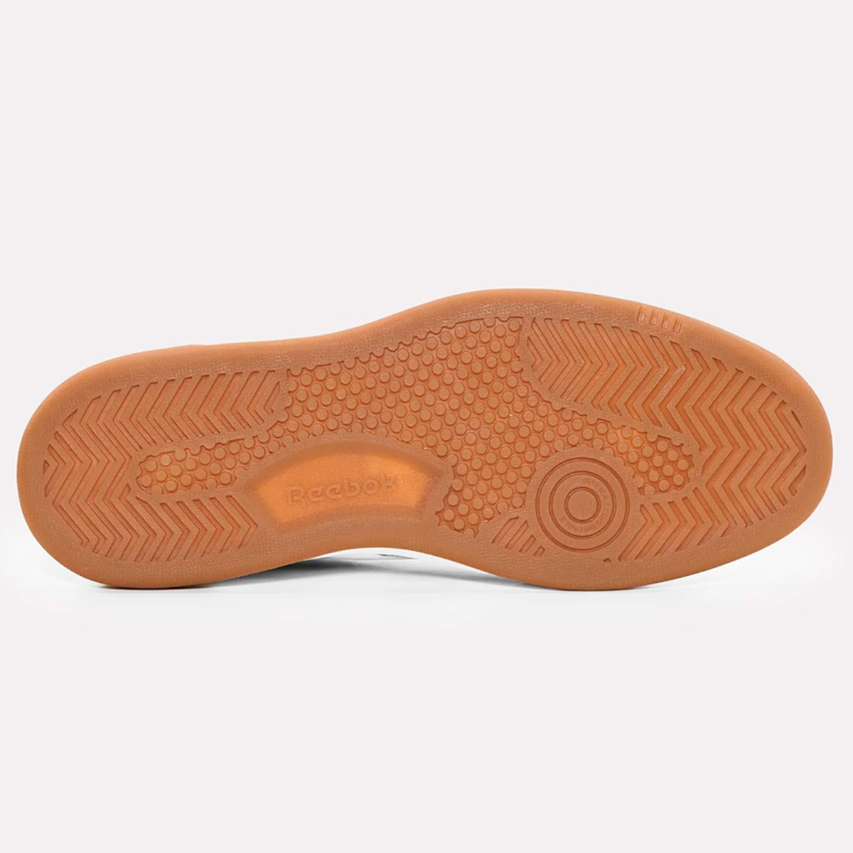 ZAPATILLAS HOMBRE REEBOK URBANAS CREMA REEBOK MATCH PRIME - 5