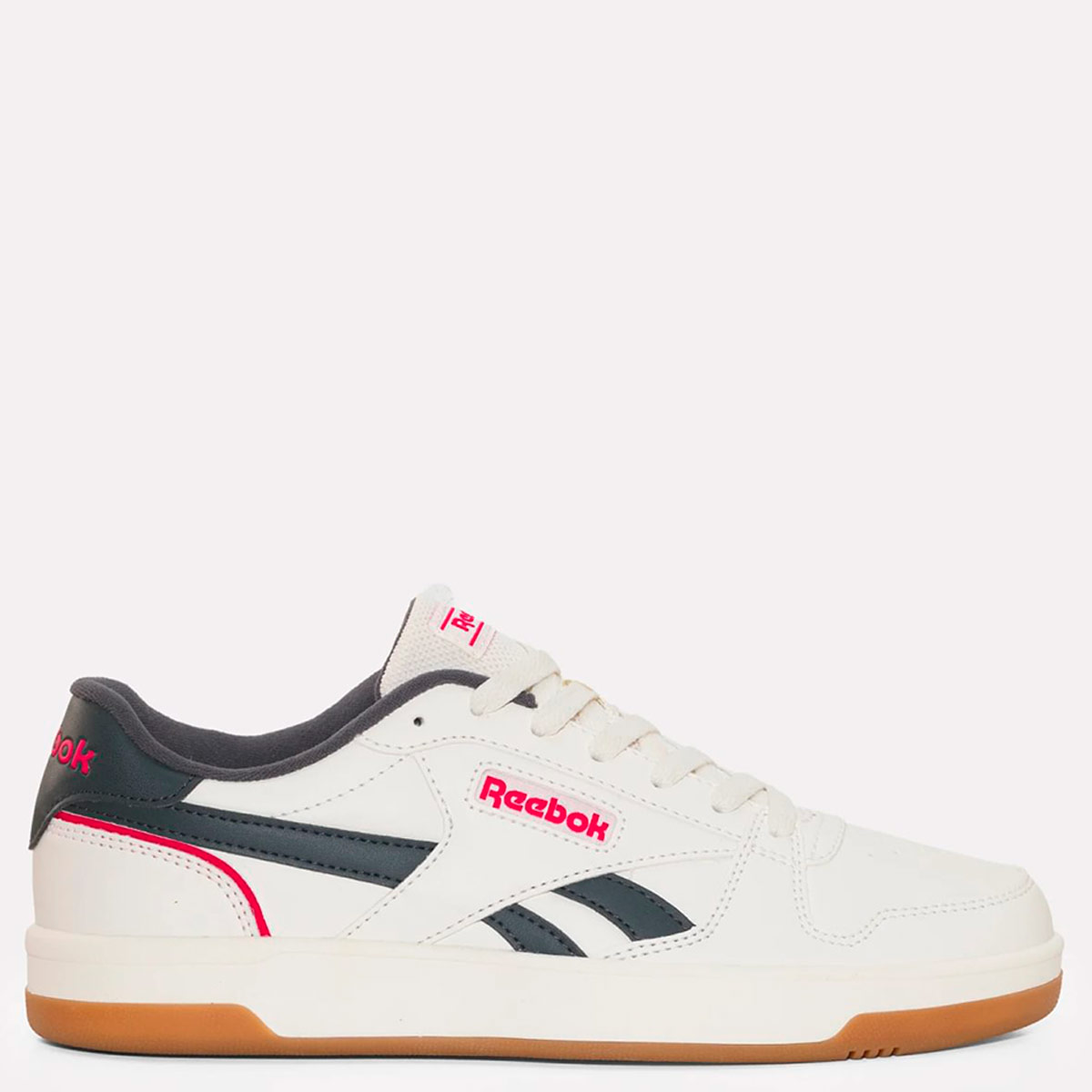 ZAPATILLAS HOMBRE REEBOK URBANAS REEBOK MATCH PRIME V2 - 1