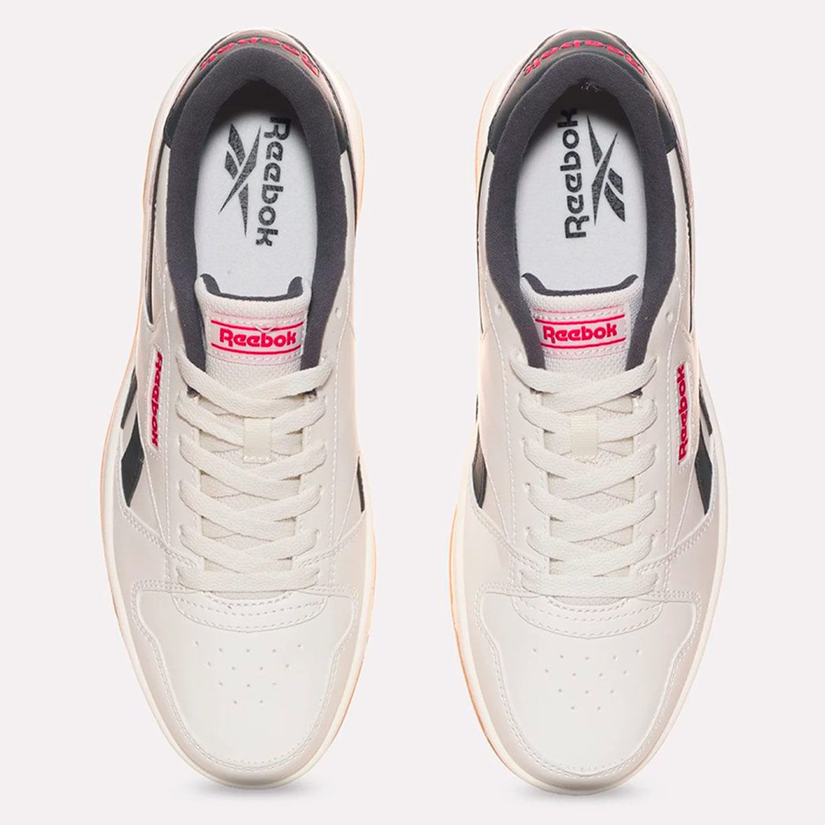 ZAPATILLAS HOMBRE REEBOK URBANAS REEBOK MATCH PRIME V2 - 4