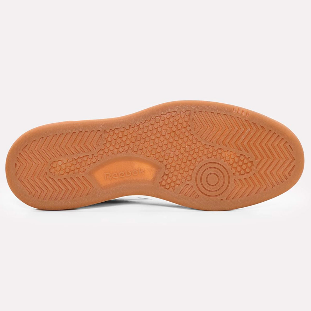 ZAPATILLAS HOMBRE REEBOK URBANAS REEBOK MATCH PRIME V2 - 5