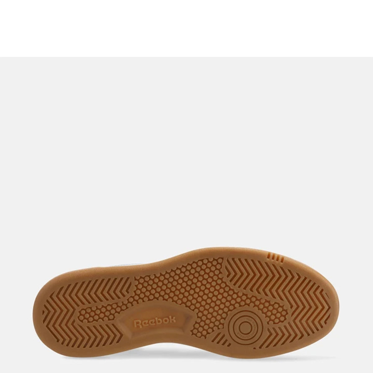ZAPATILLAS HOMBRE REEBOK URBANAS REEBOK MATCH PRIME V2 - 4