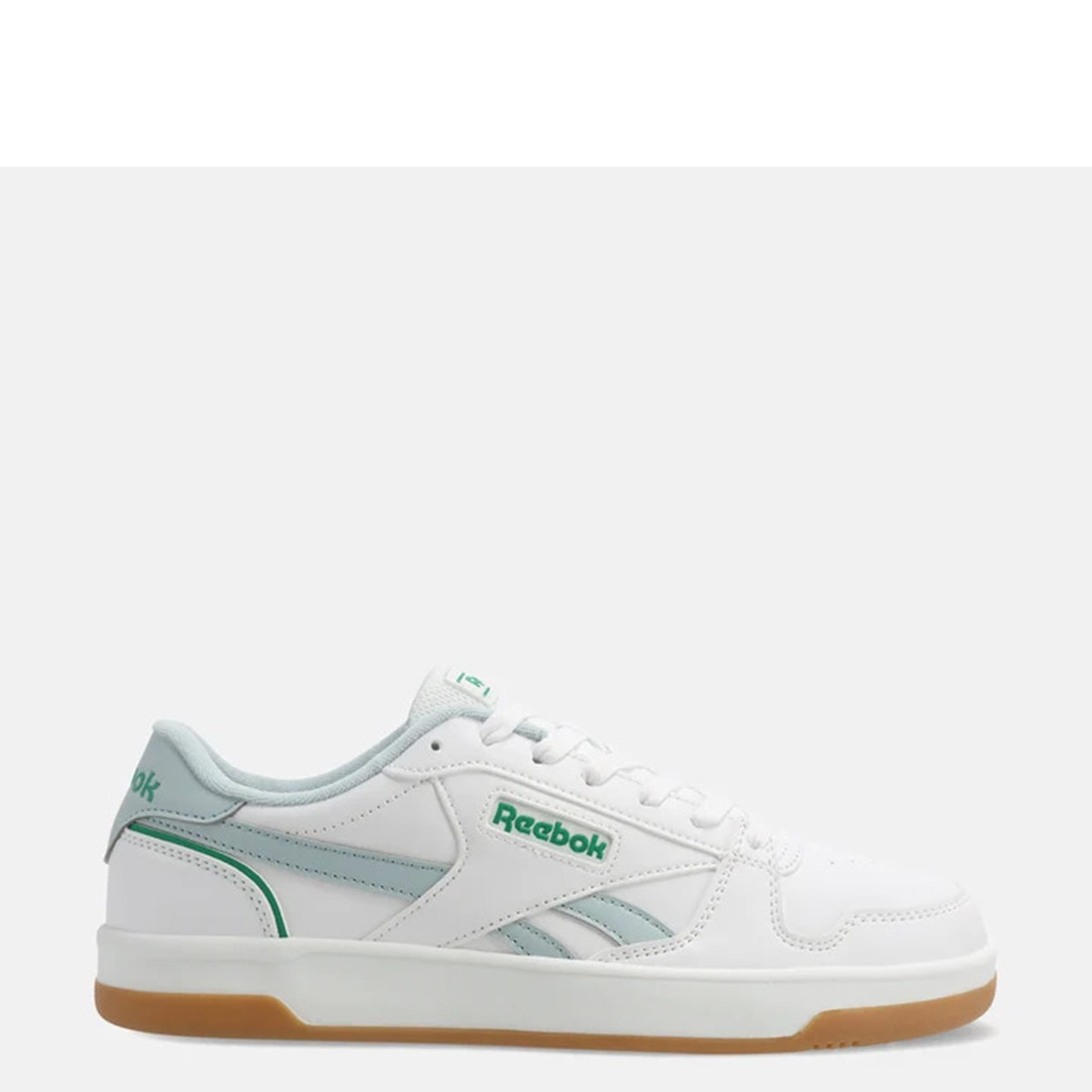 ZAPATILLAS HOMBRE REEBOK URBANAS REEBOK MATCH PRIME V2 - 1
