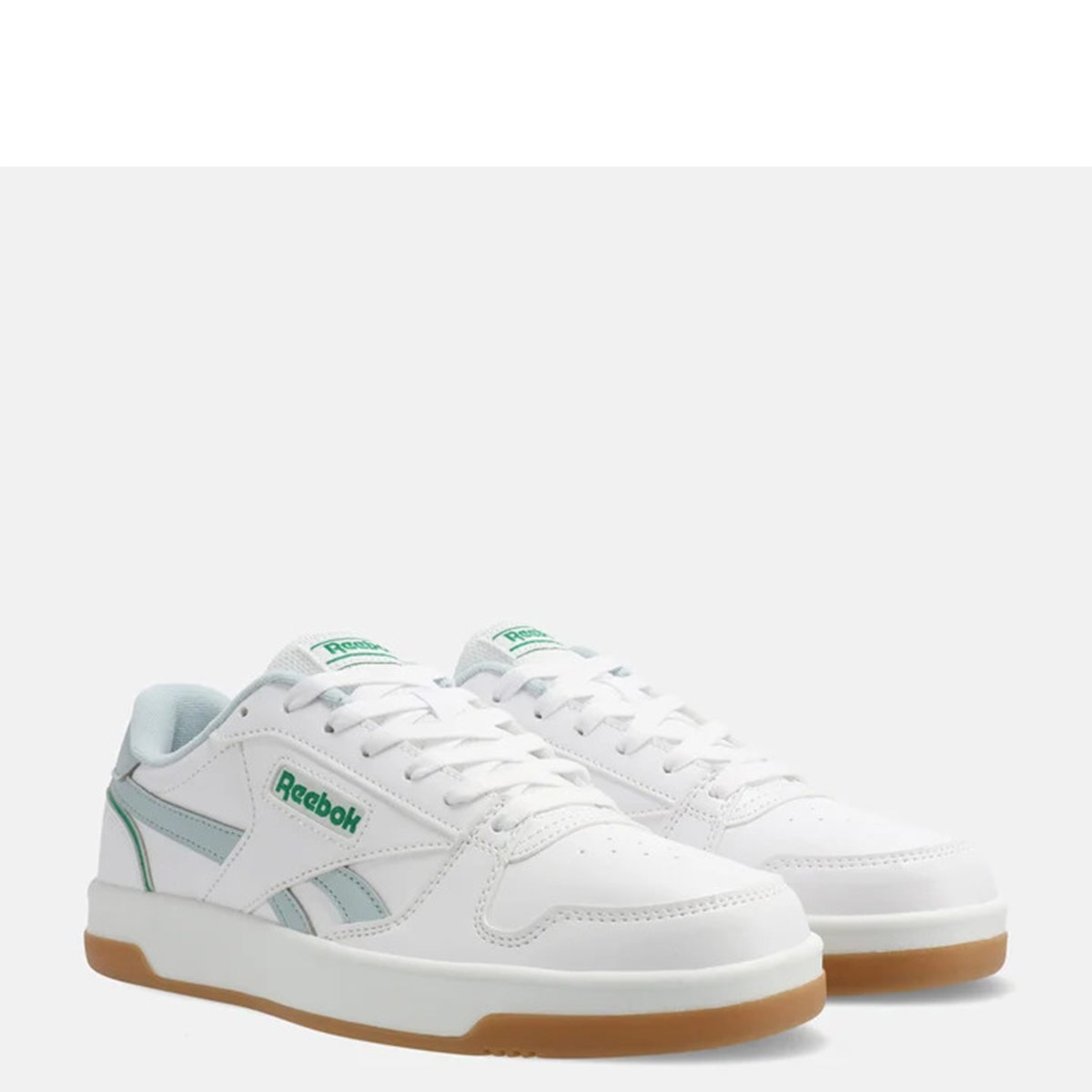 ZAPATILLAS HOMBRE REEBOK URBANAS REEBOK MATCH PRIME V2 - 2