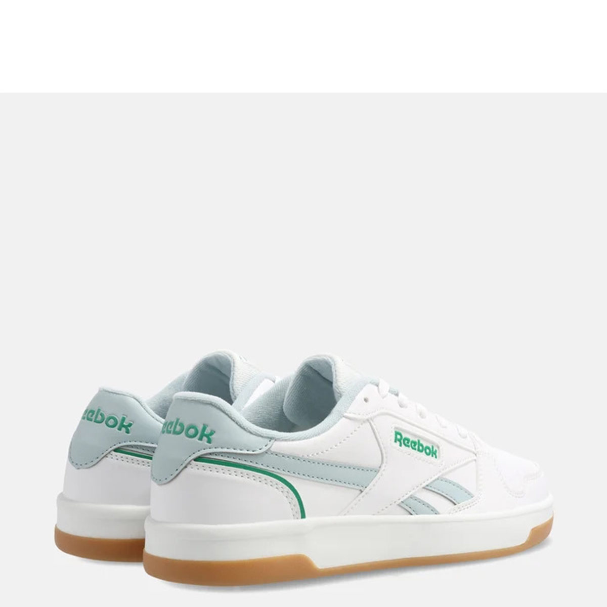 ZAPATILLAS HOMBRE REEBOK URBANAS REEBOK MATCH PRIME V2 - 3