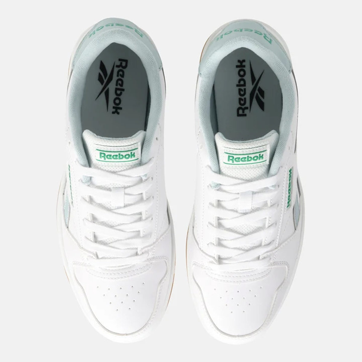 ZAPATILLAS HOMBRE REEBOK URBANAS REEBOK MATCH PRIME V2 - 5