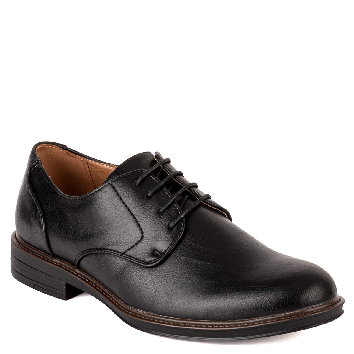 ZAPATOS HOMBRE BATA PERRIE - 2