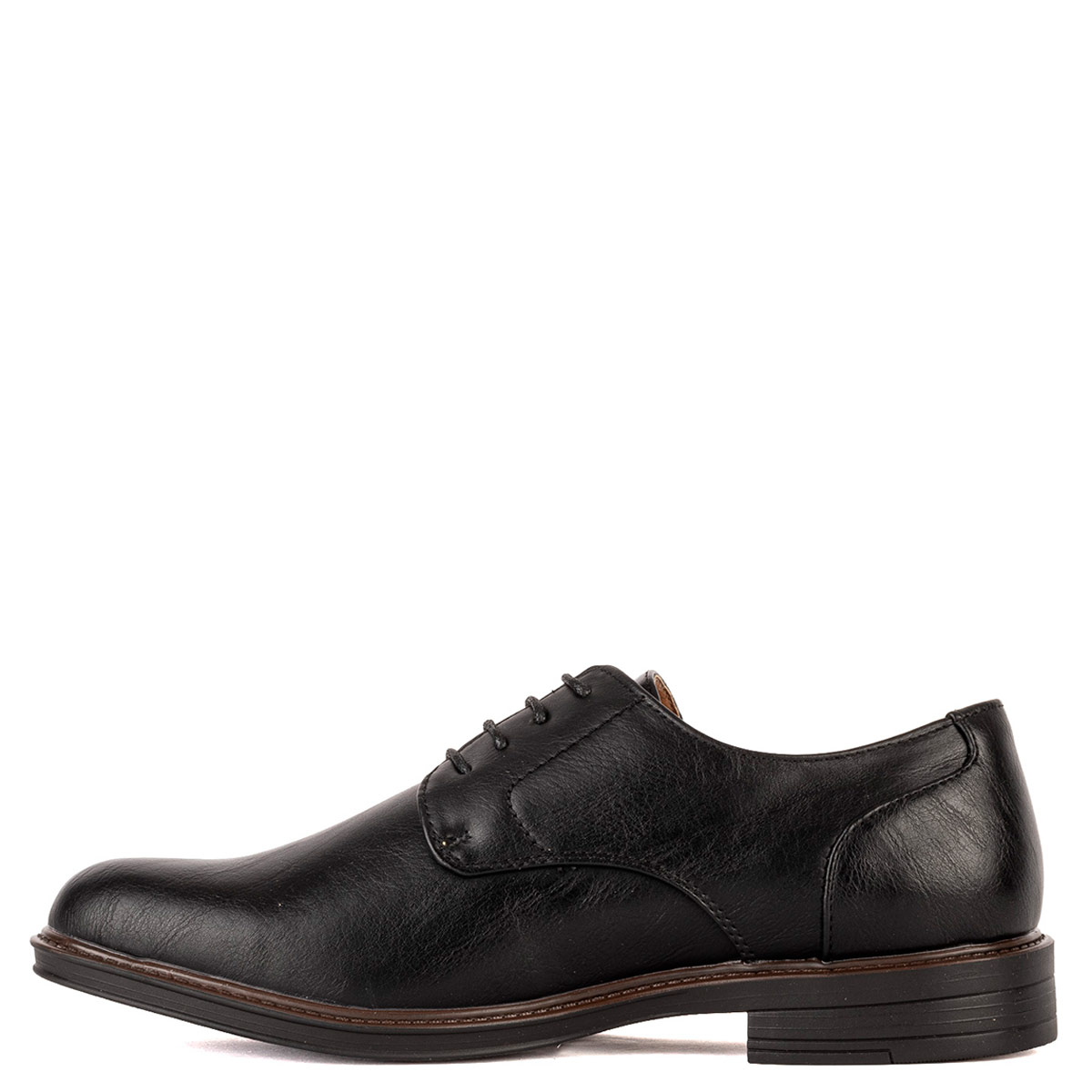ZAPATOS HOMBRE BATA PERRIE - 3