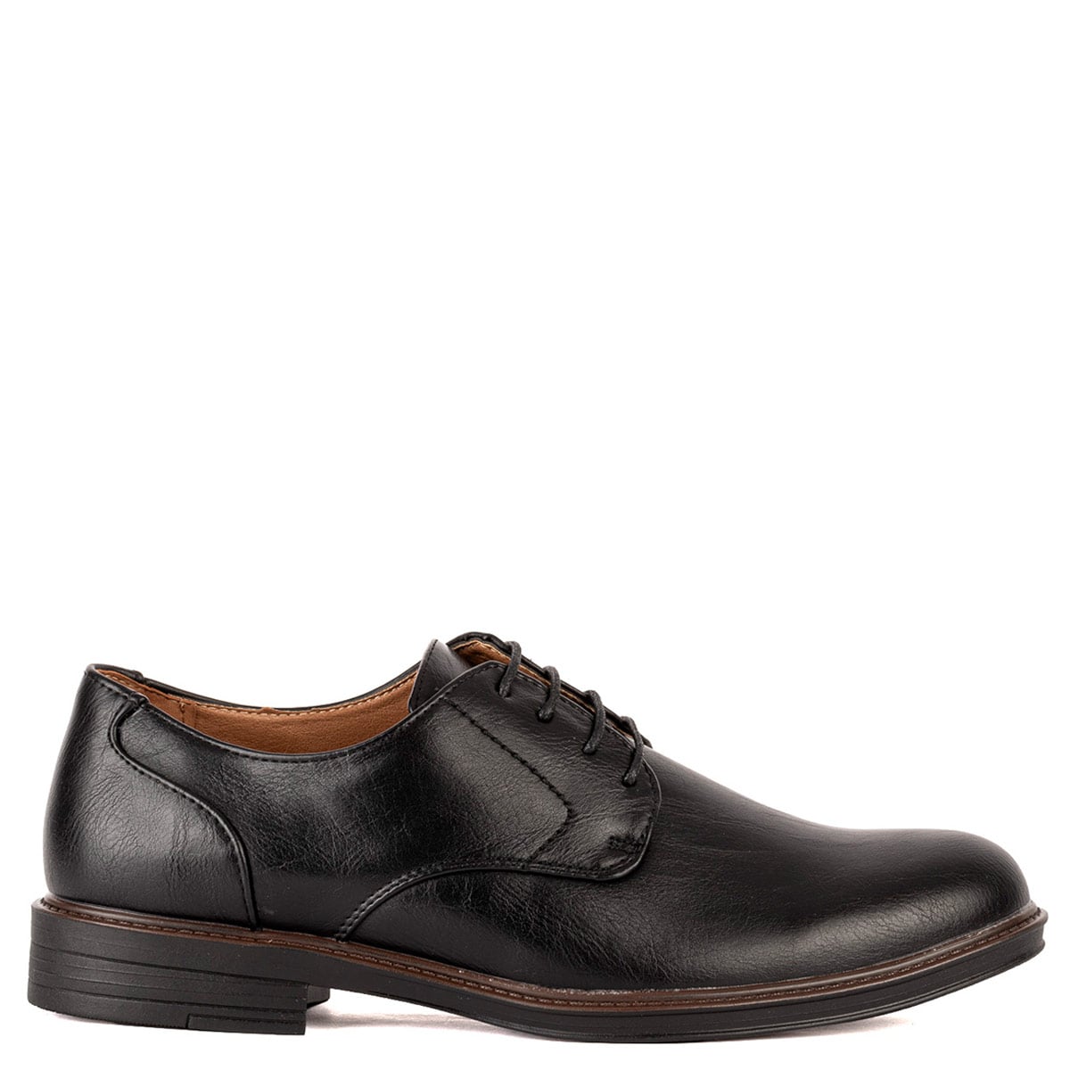 ZAPATOS HOMBRE BATA PERRIE - 1